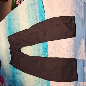Mens Levi's size 26X32